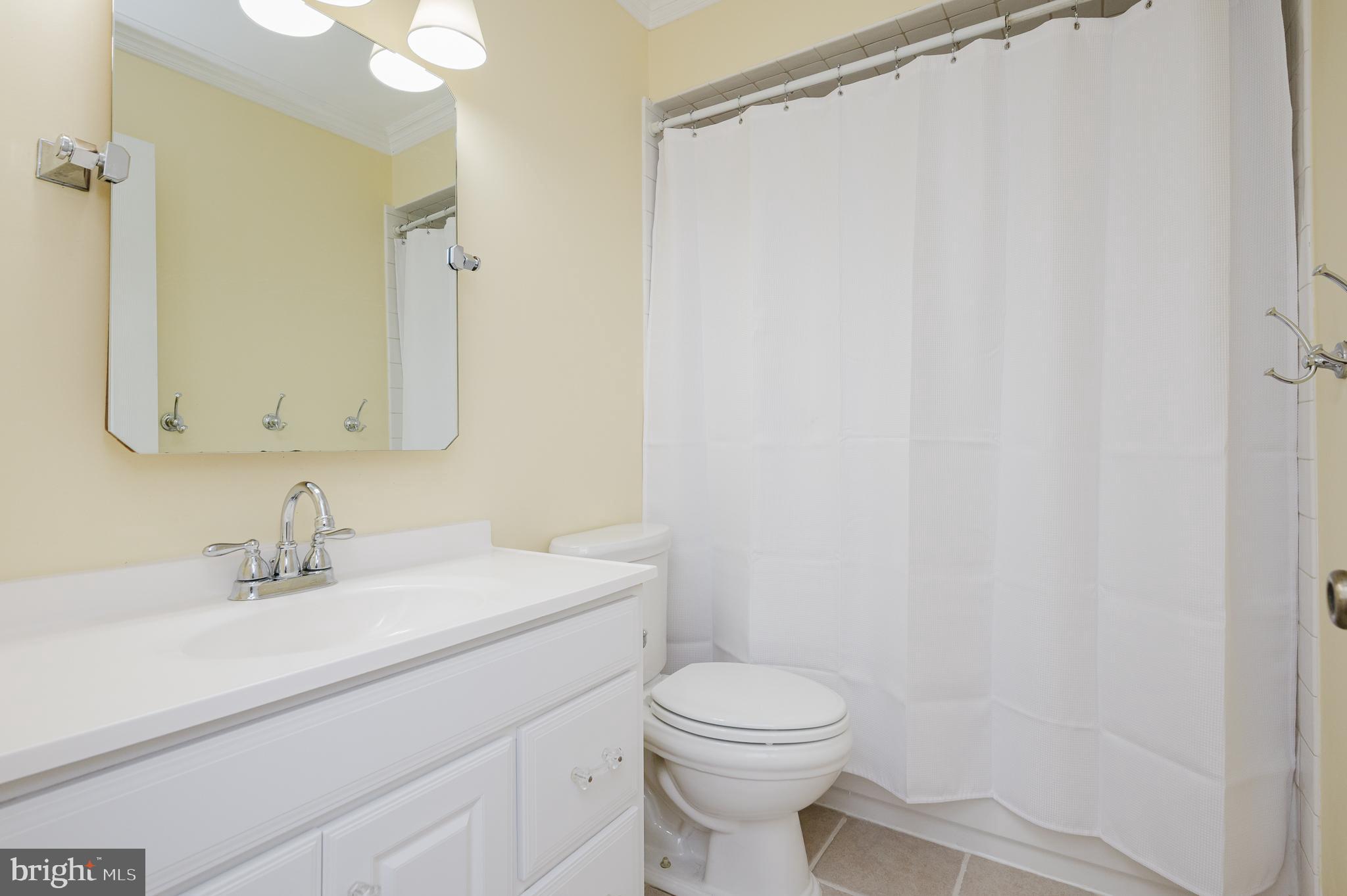 BRANDYWINE FARMS - Residential