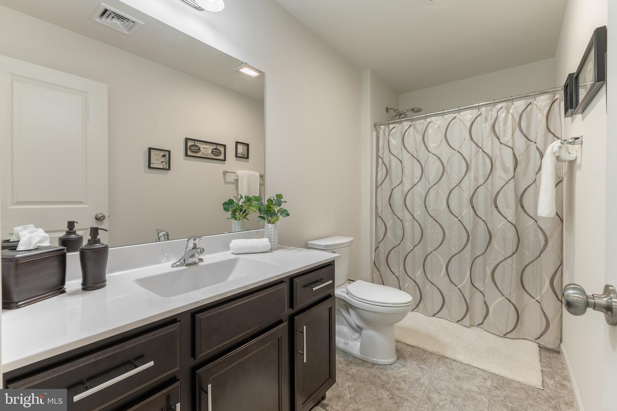 NITTANY GLEN - Residential