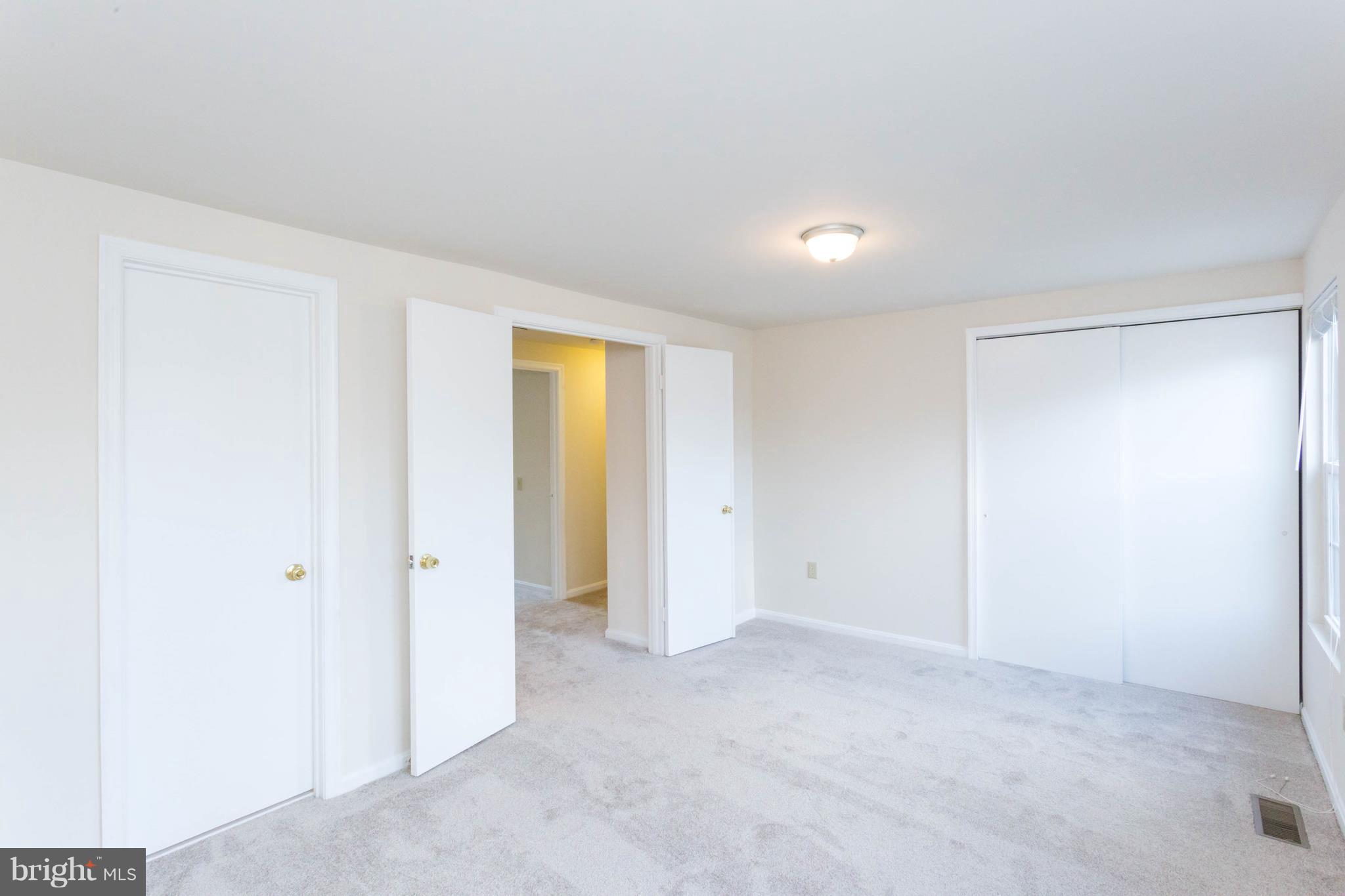 ST CHARLES SUB - LANCASTER - Residential