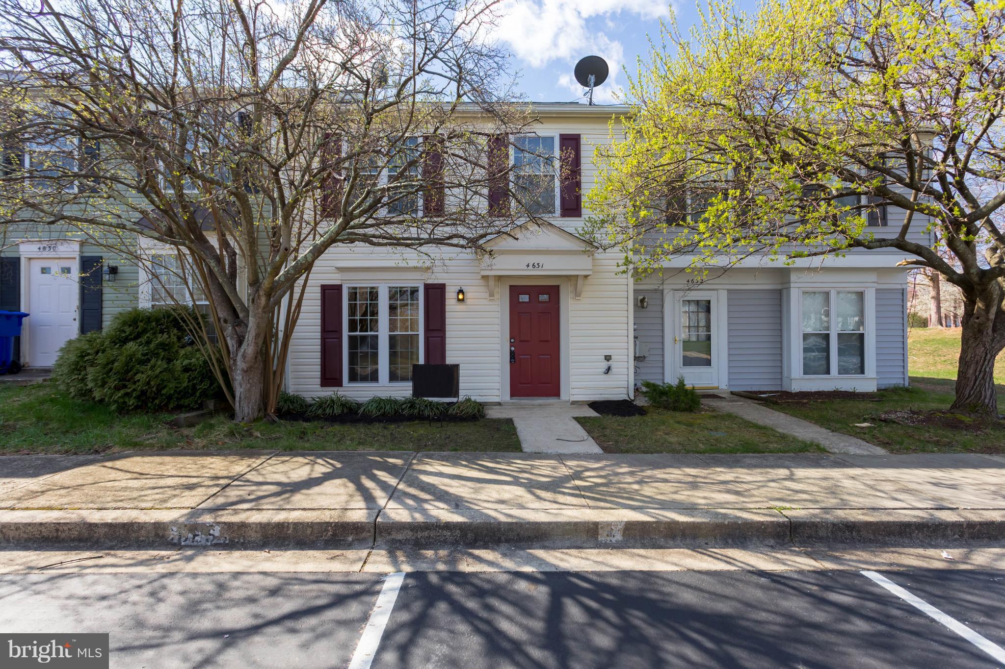 ST CHARLES SUB - LANCASTER - Residential
