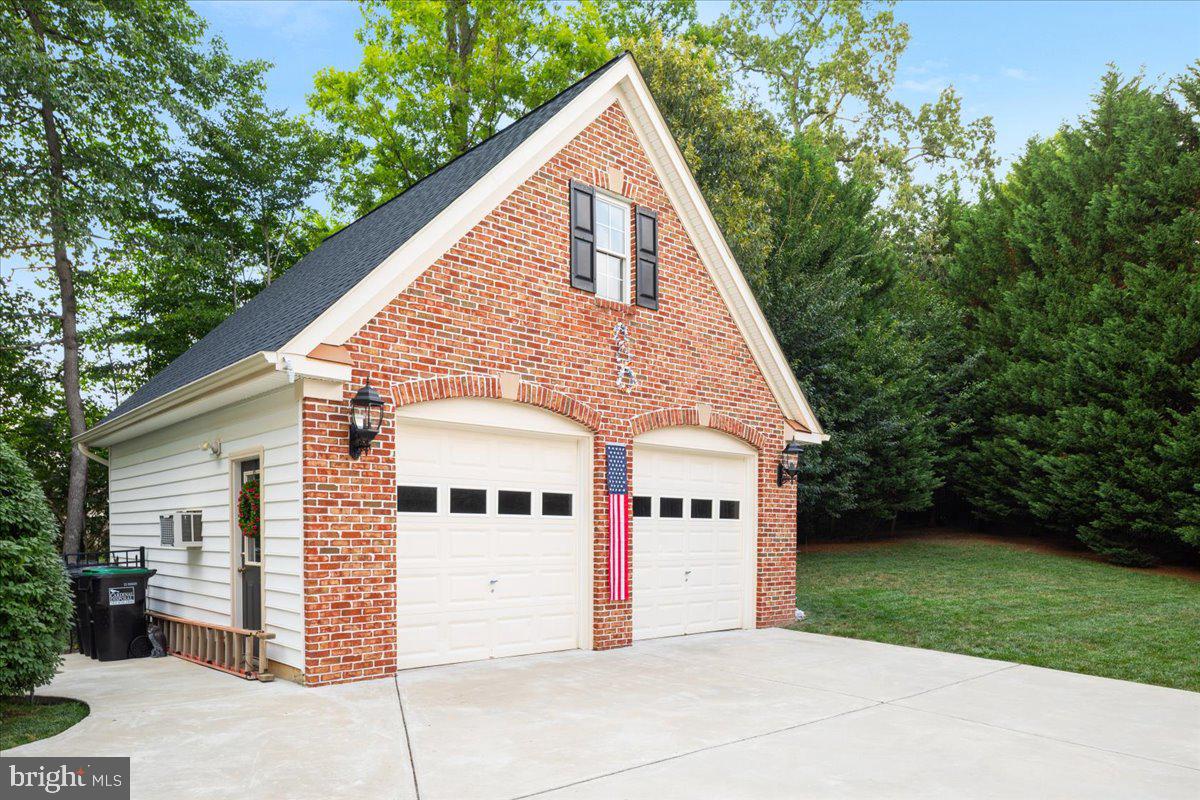 DALE CITY - Residential