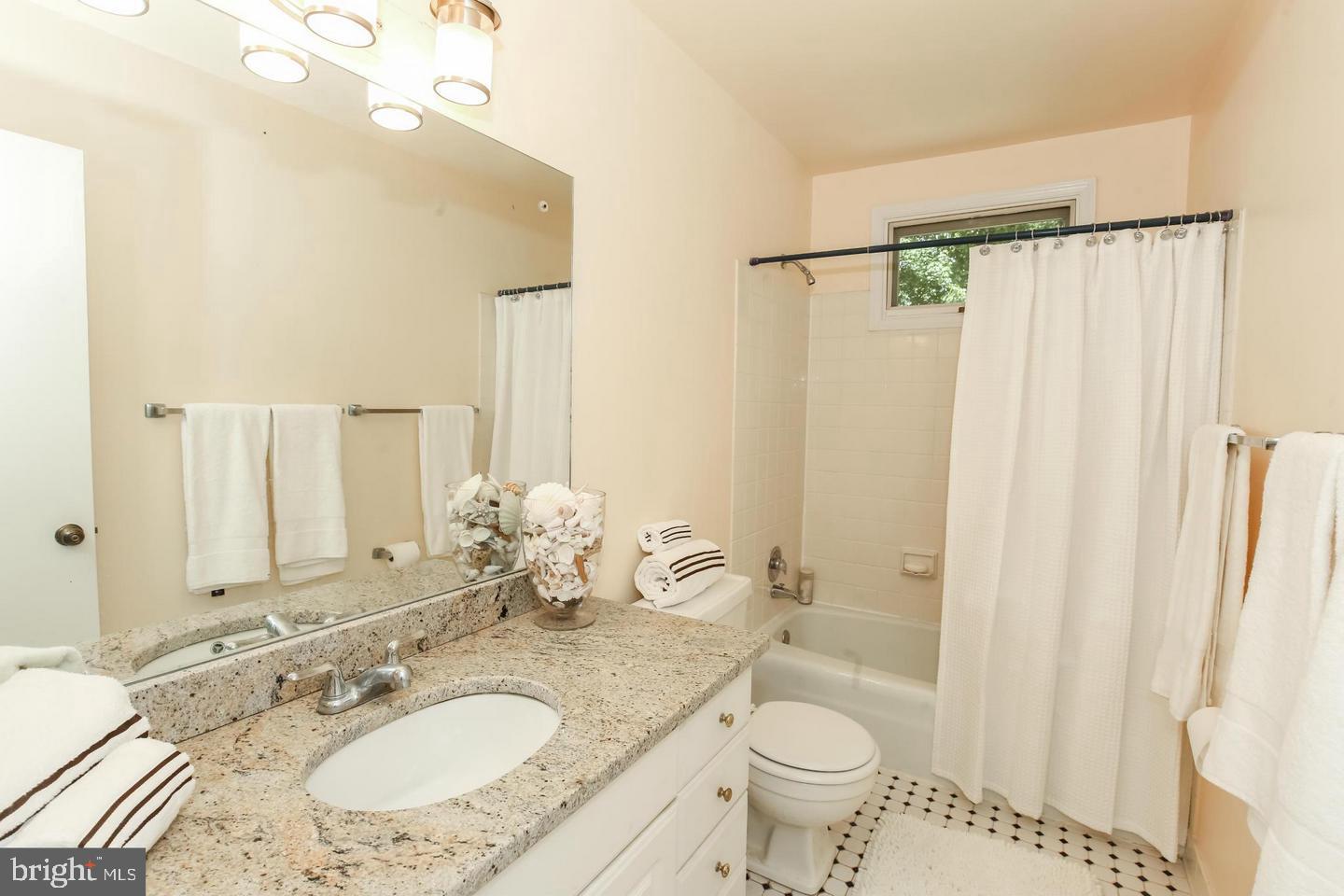 CHARRED OAK ESTATES - Residential Lease