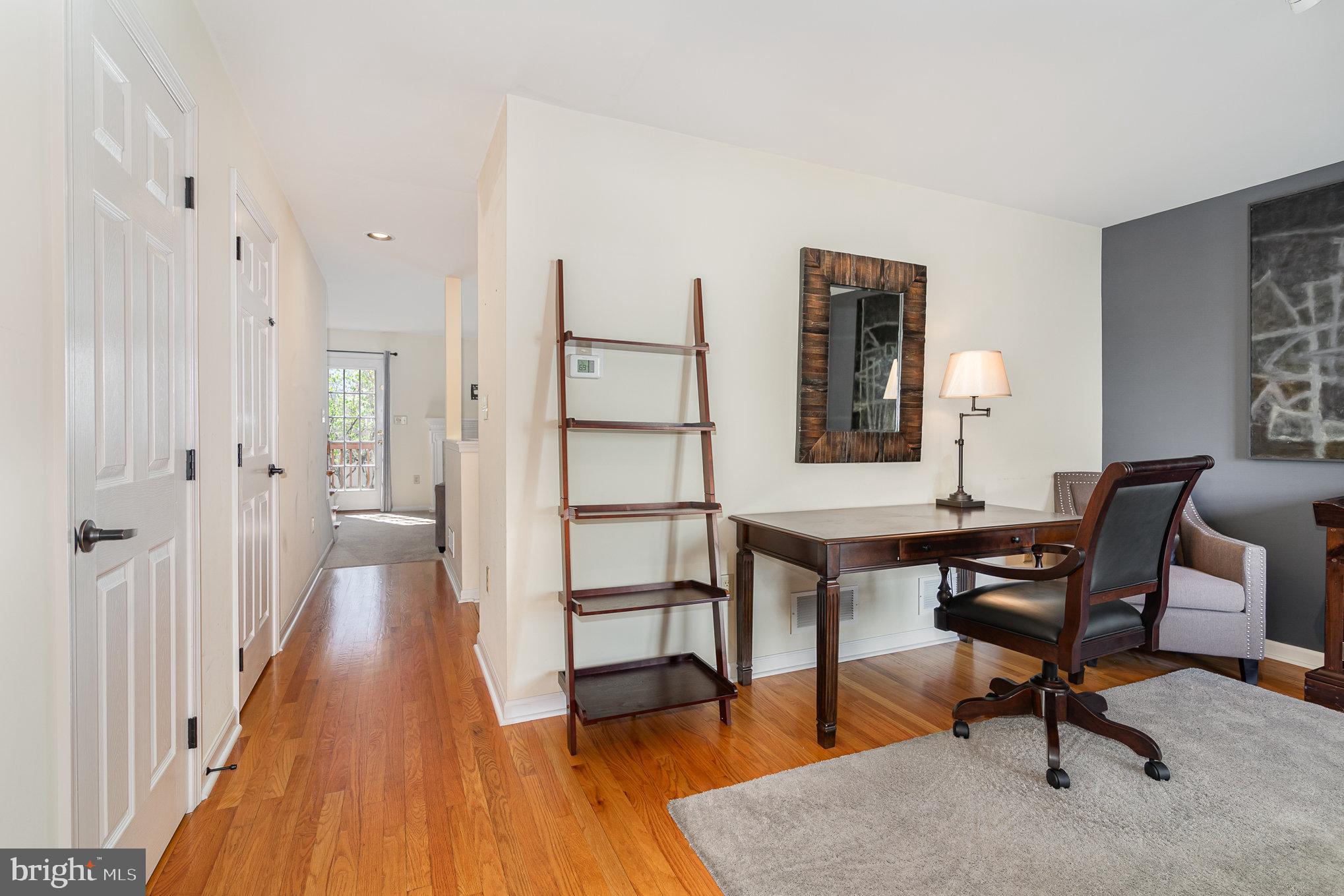 WHELAN CROSSING - Residential