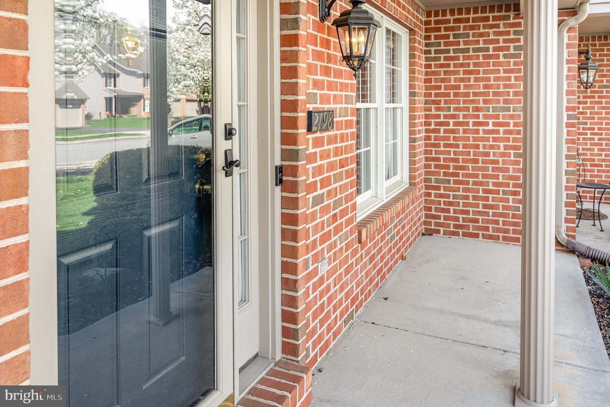 WHELAN CROSSING - Residential