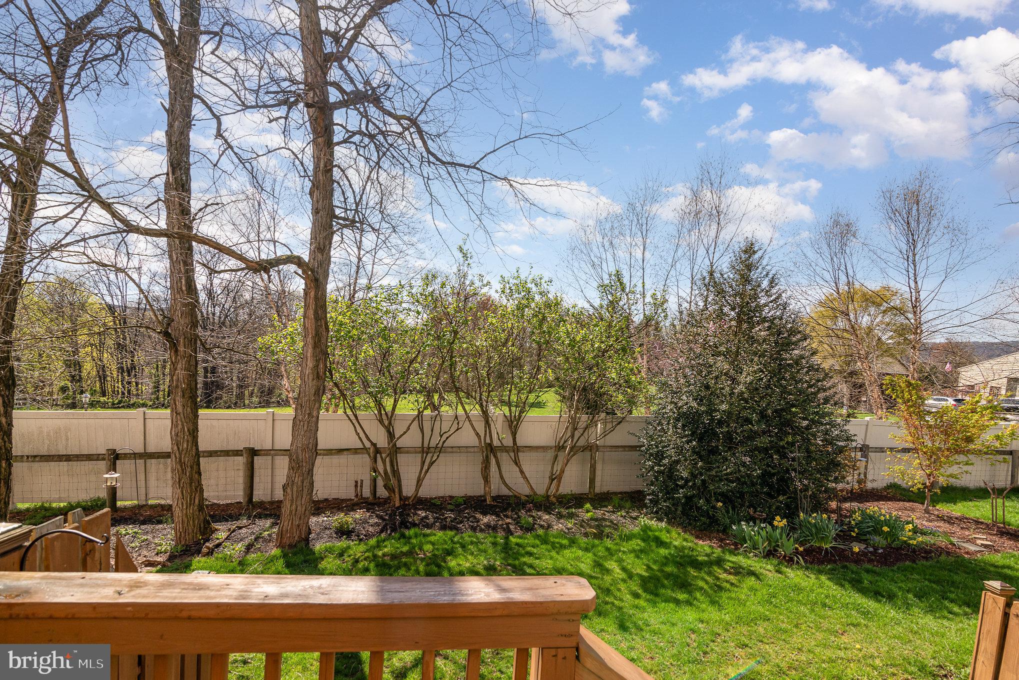 WHELAN CROSSING - Residential