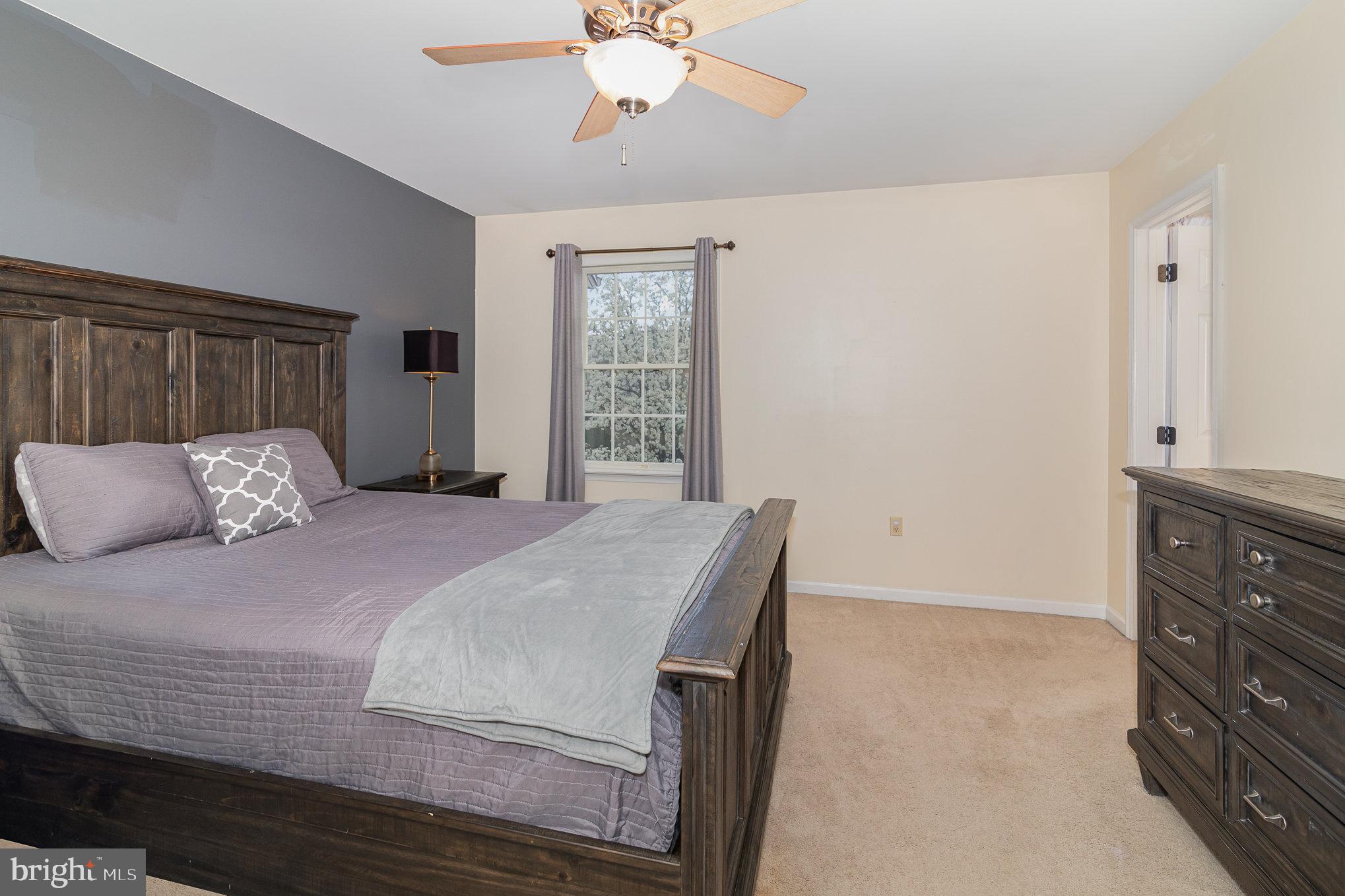 WHELAN CROSSING - Residential