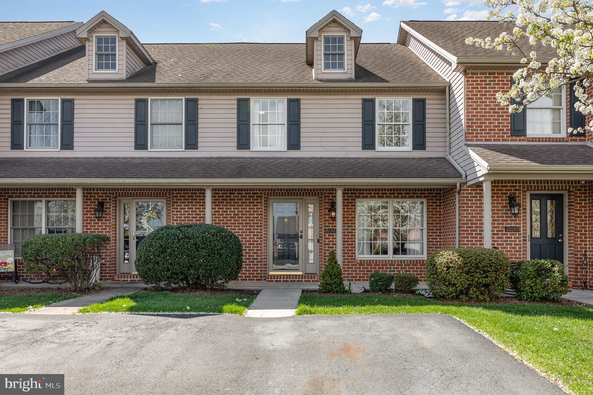 WHELAN CROSSING - Residential