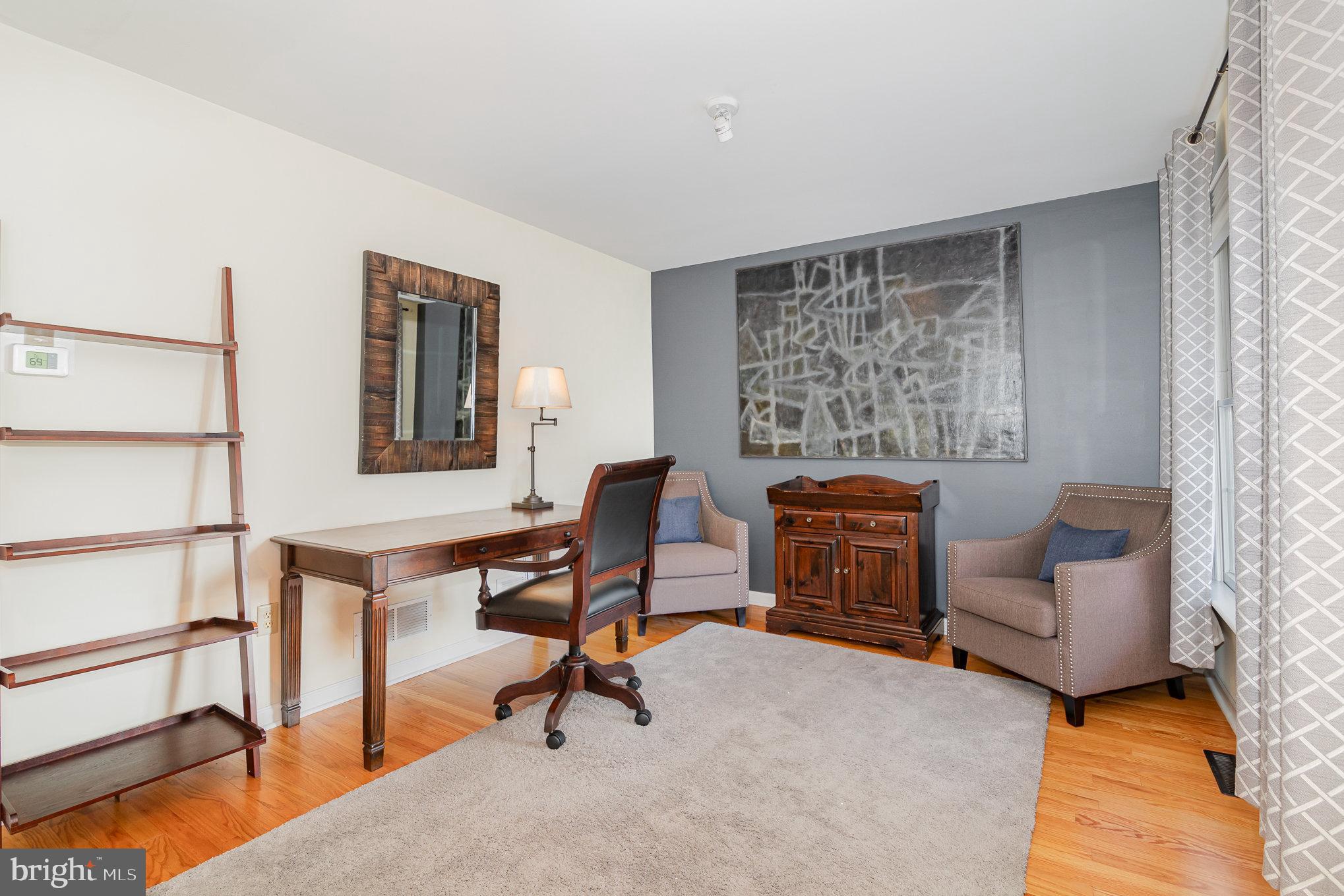 WHELAN CROSSING - Residential