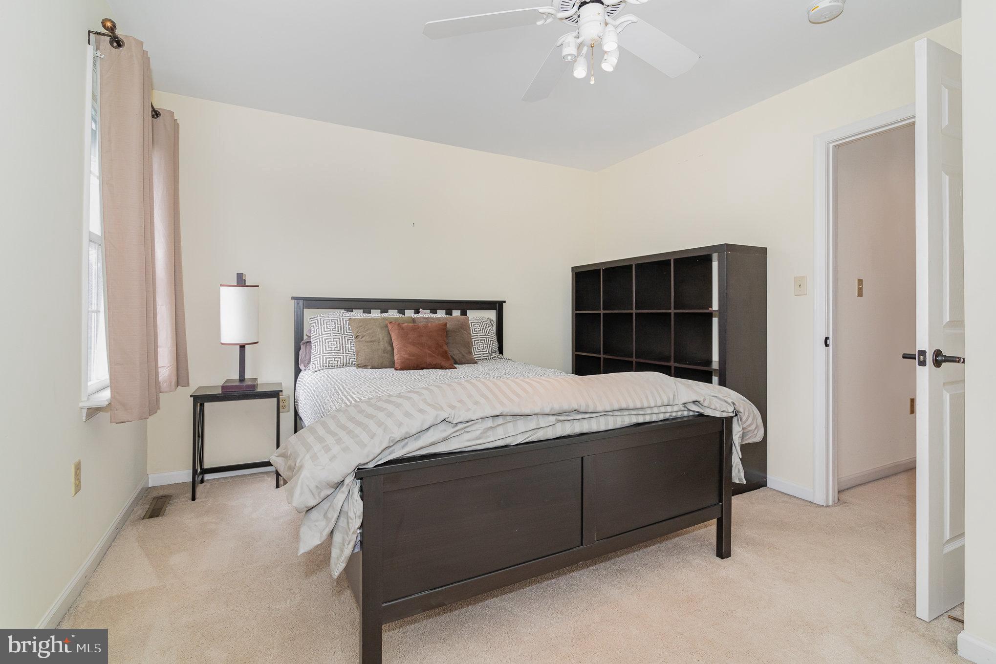 WHELAN CROSSING - Residential