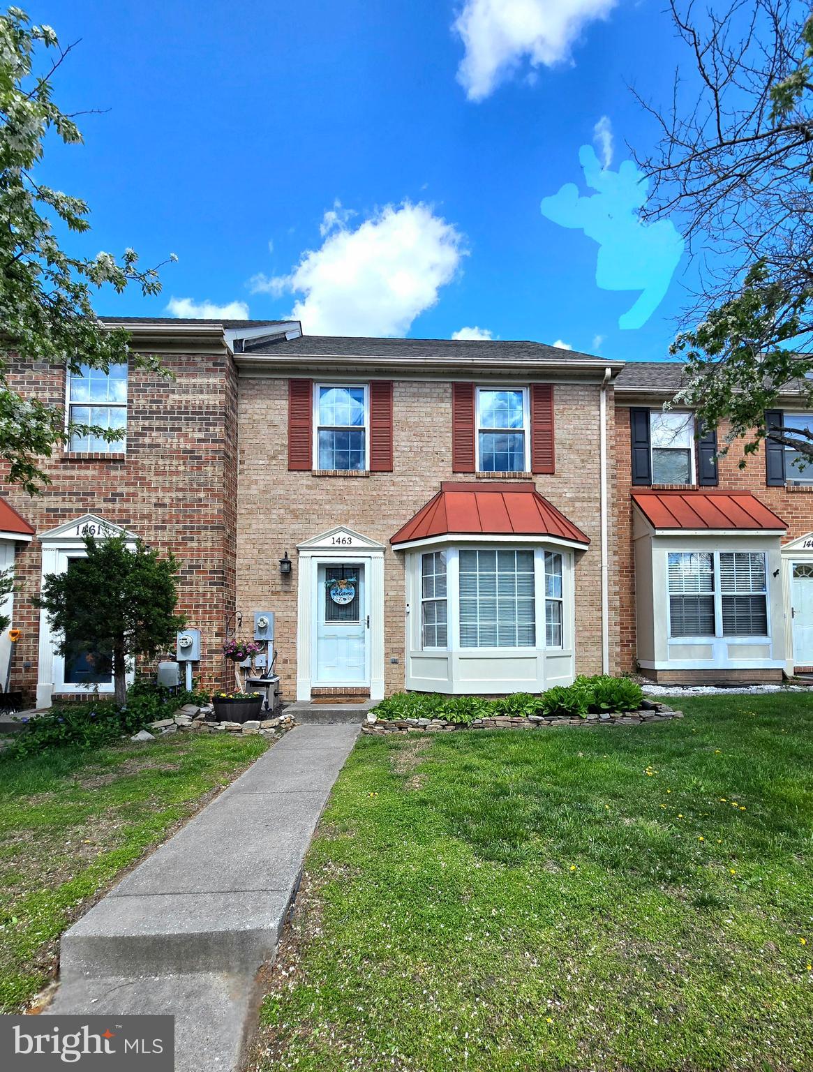 PASADENA - Residential