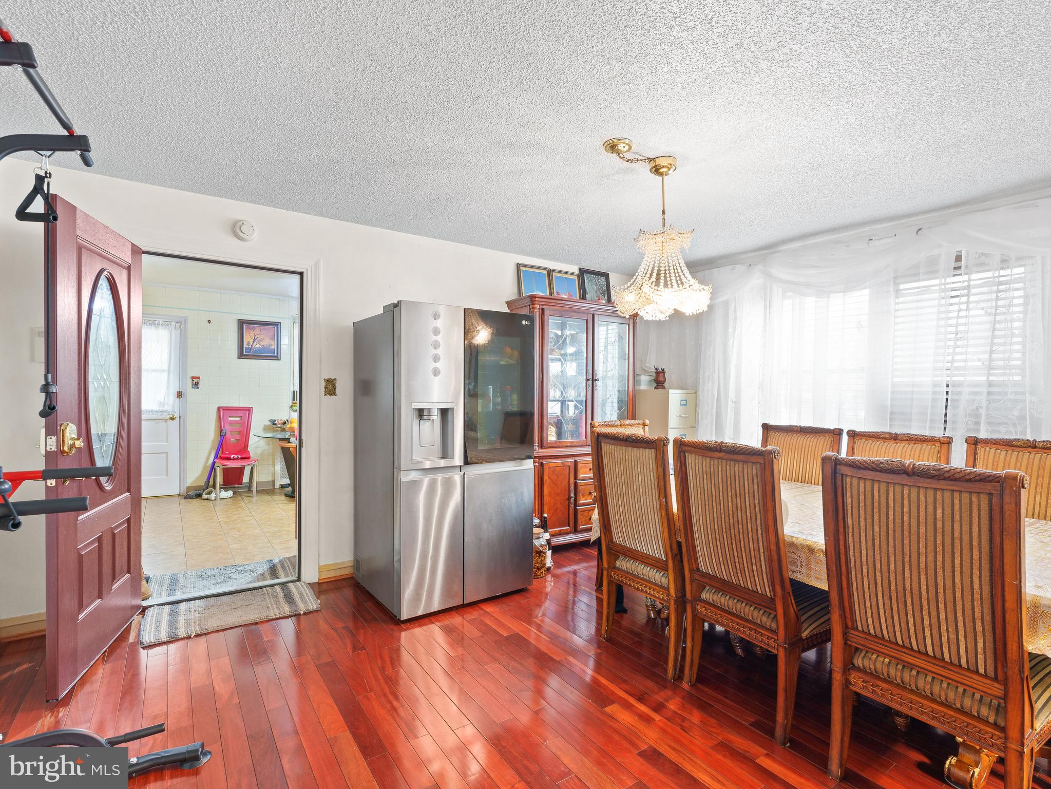 CASTOR GARDENS - Residential