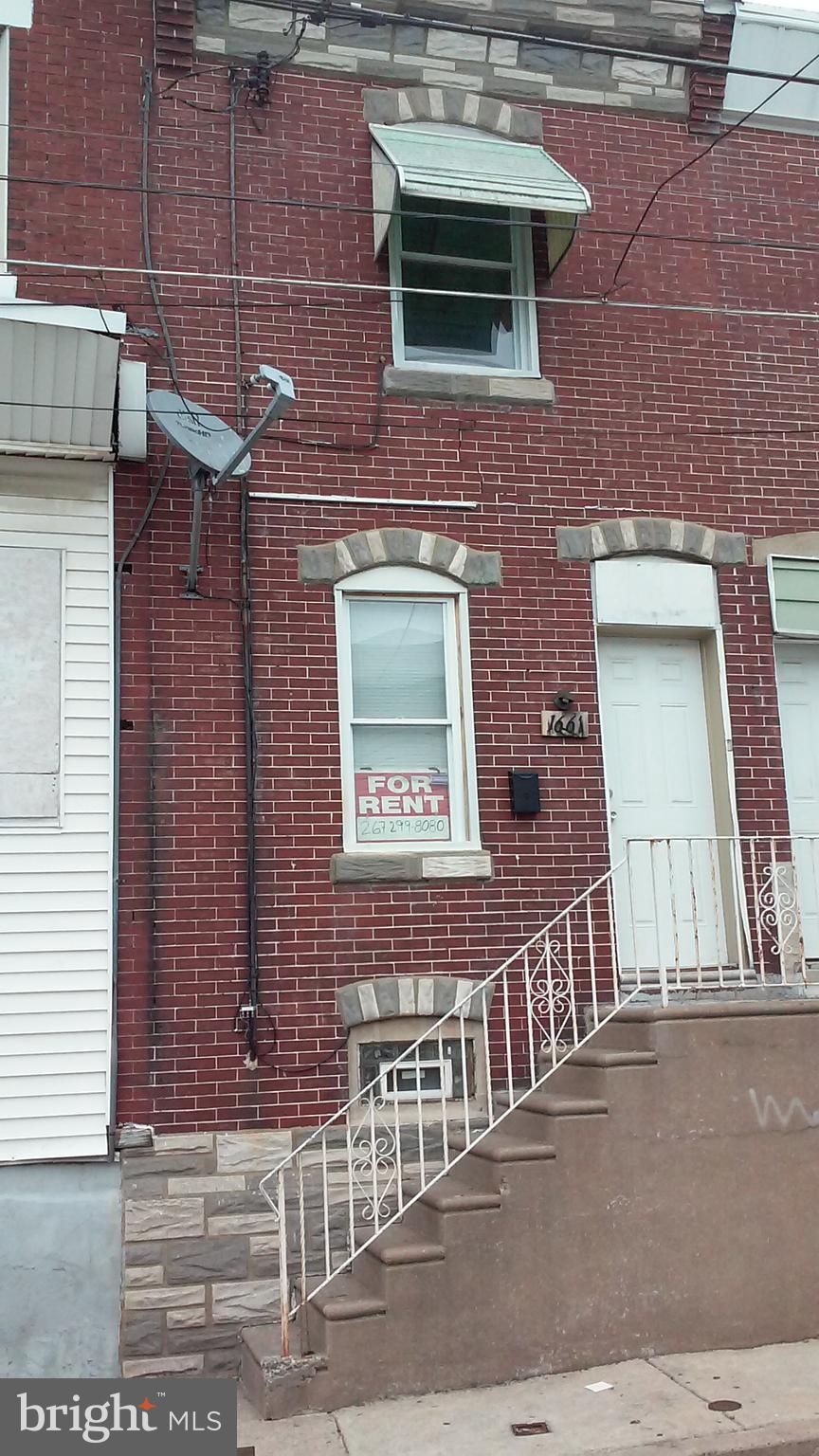 FRANKFORD - Residential