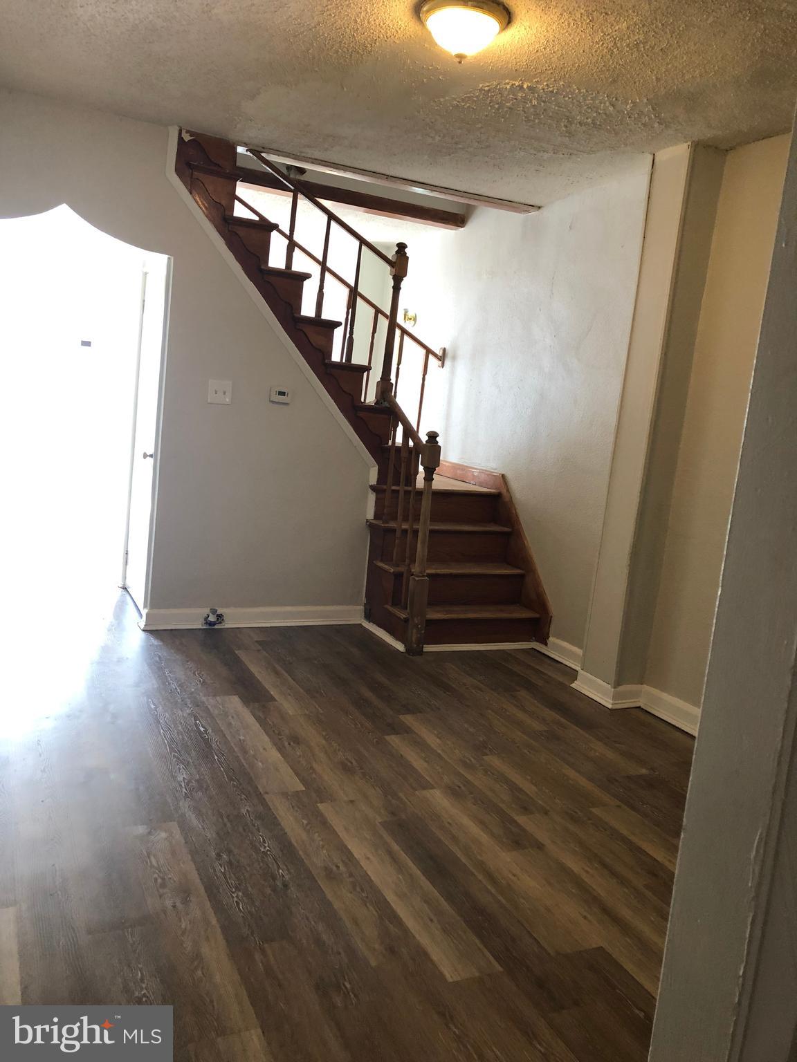 FRANKFORD - Residential