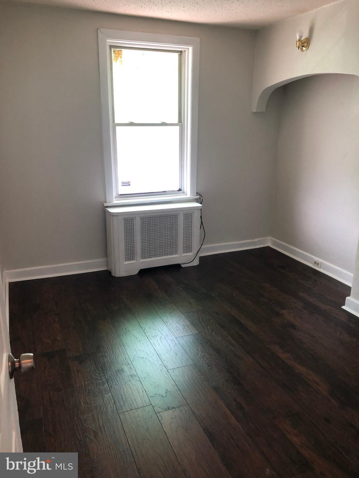 FRANKFORD - Residential