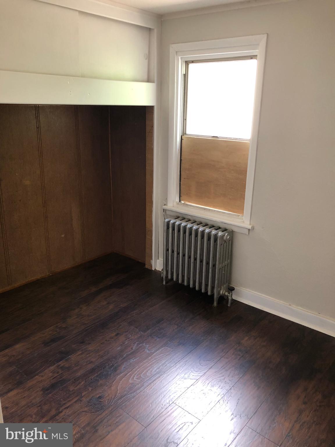 FRANKFORD - Residential