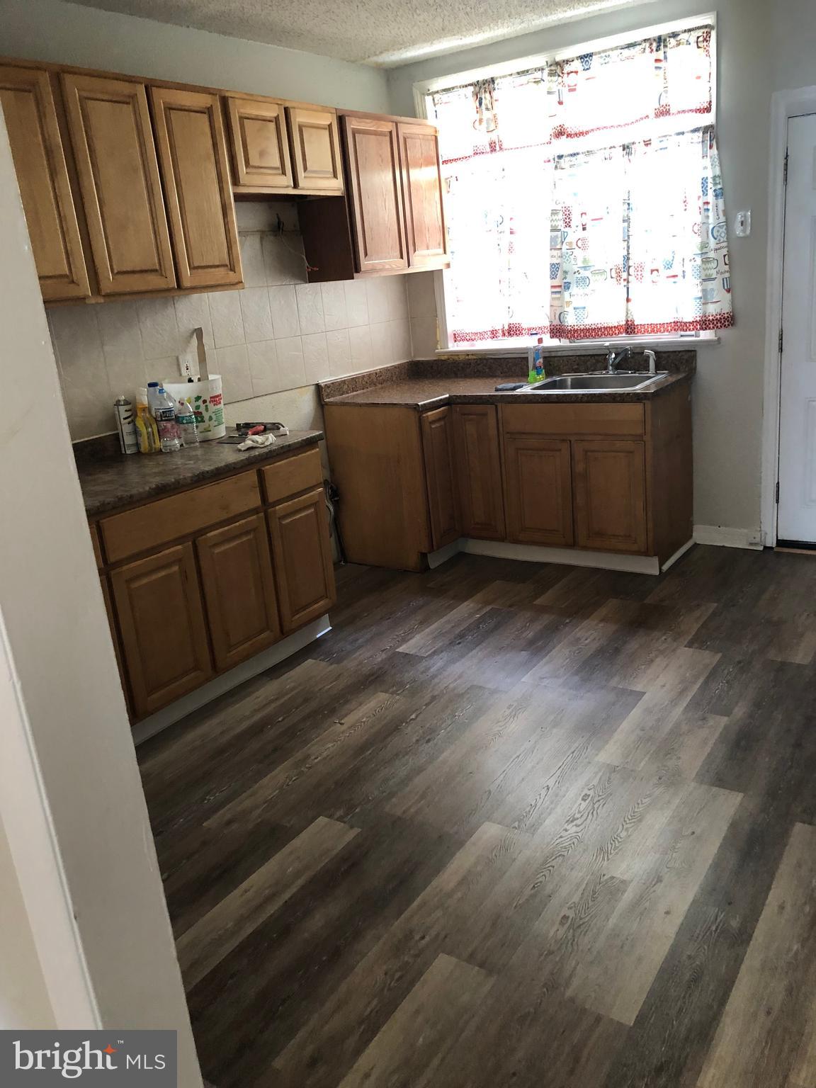 FRANKFORD - Residential