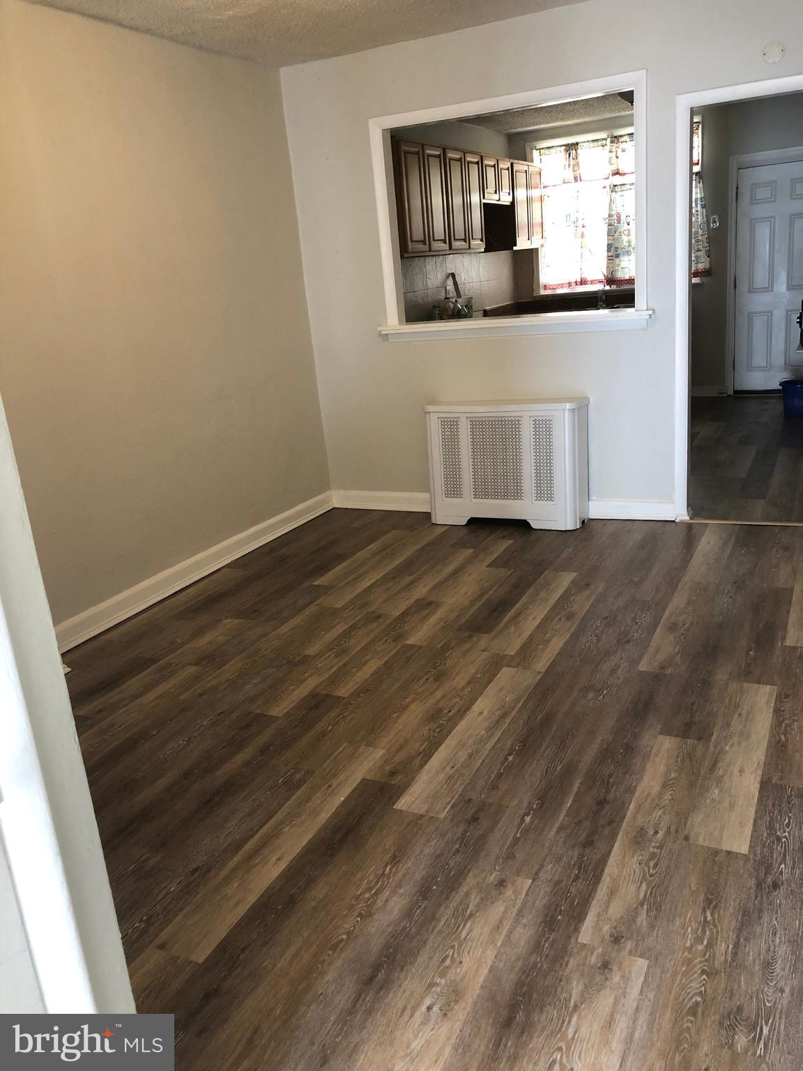 FRANKFORD - Residential