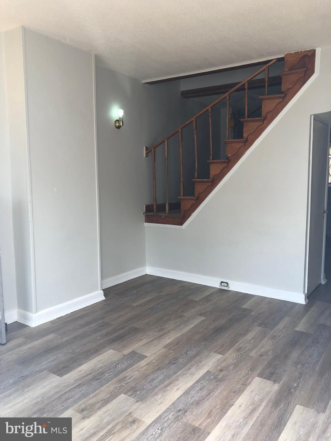 FRANKFORD - Residential