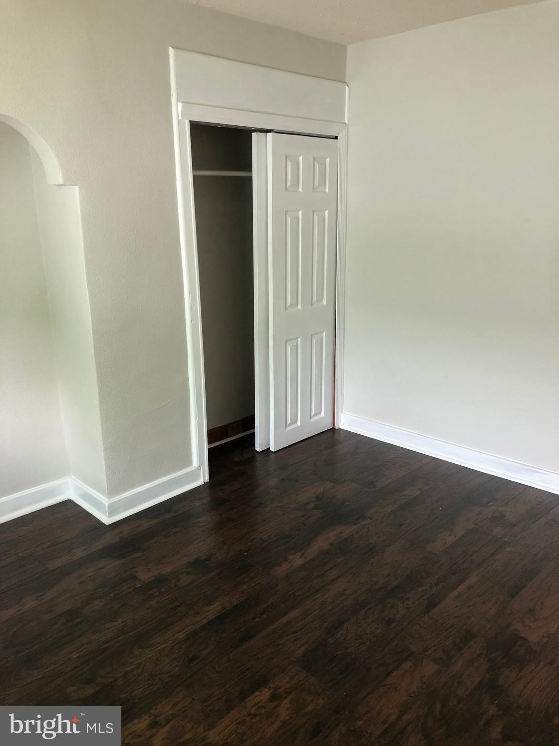 FRANKFORD - Residential