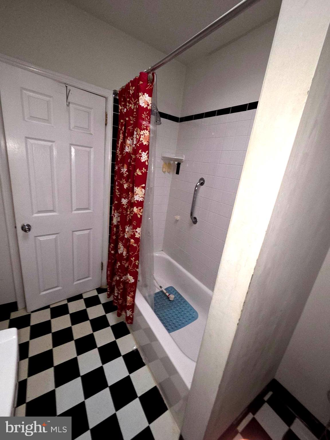 PHILADELPHIA (SOUTH) - Residential