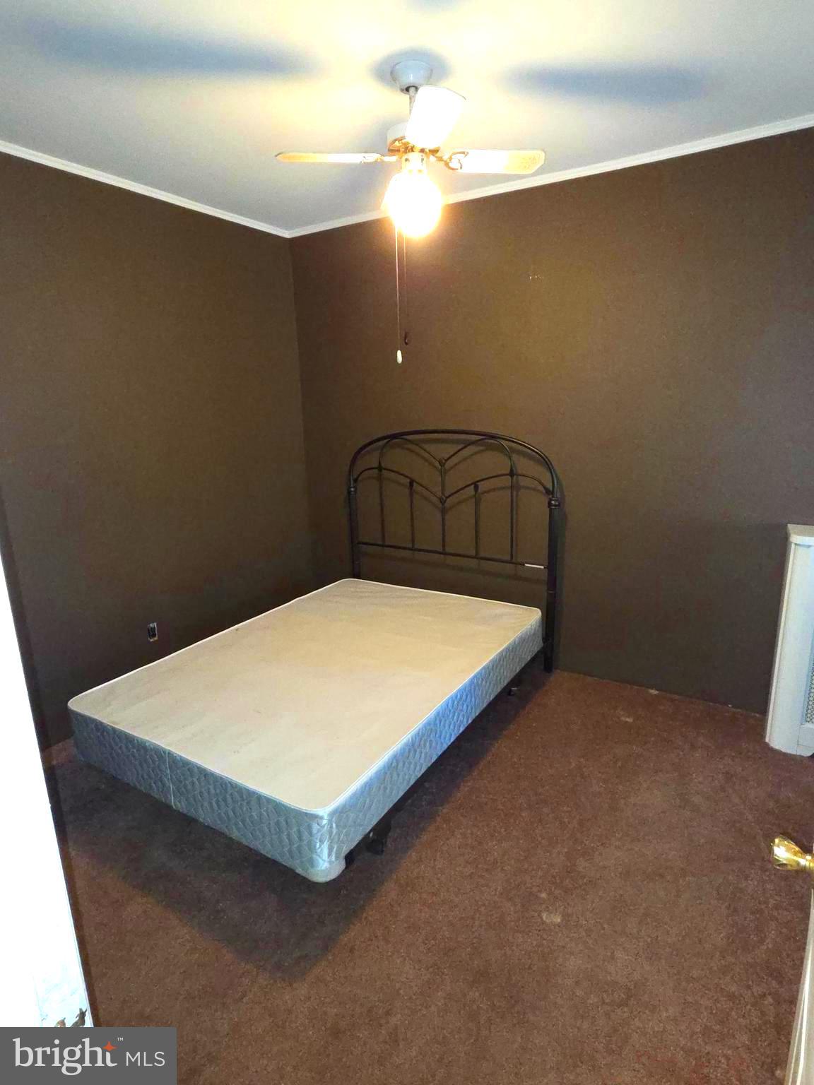PHILADELPHIA (SOUTH) - Residential