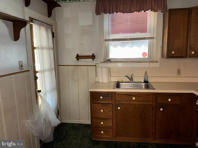 PHILADELPHIA (SOUTH) - Residential