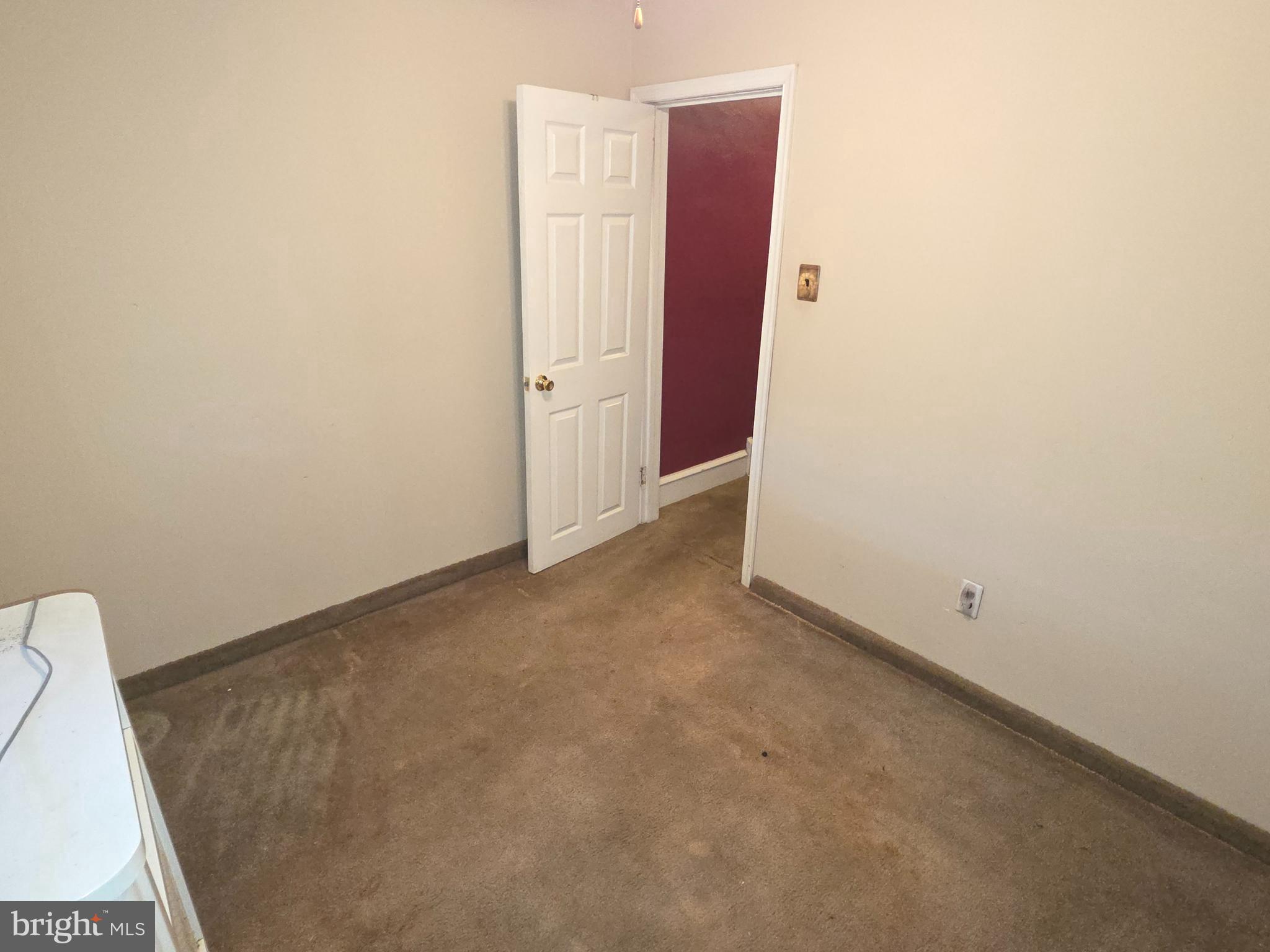 PHILADELPHIA (SOUTH) - Residential