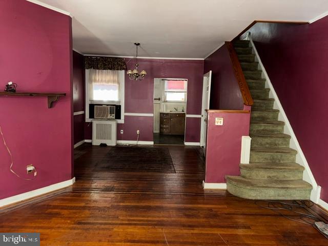 PHILADELPHIA (SOUTH) - Residential