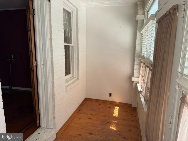 PHILADELPHIA (SOUTH) - Residential