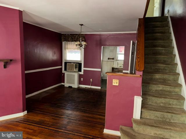 PHILADELPHIA (SOUTH) - Residential