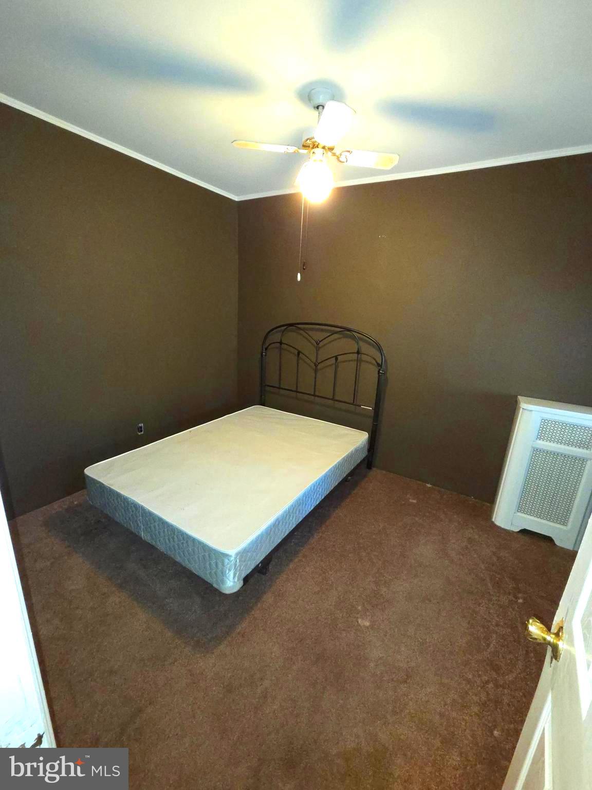 PHILADELPHIA (SOUTH) - Residential