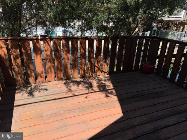 PHILADELPHIA (SOUTH) - Residential