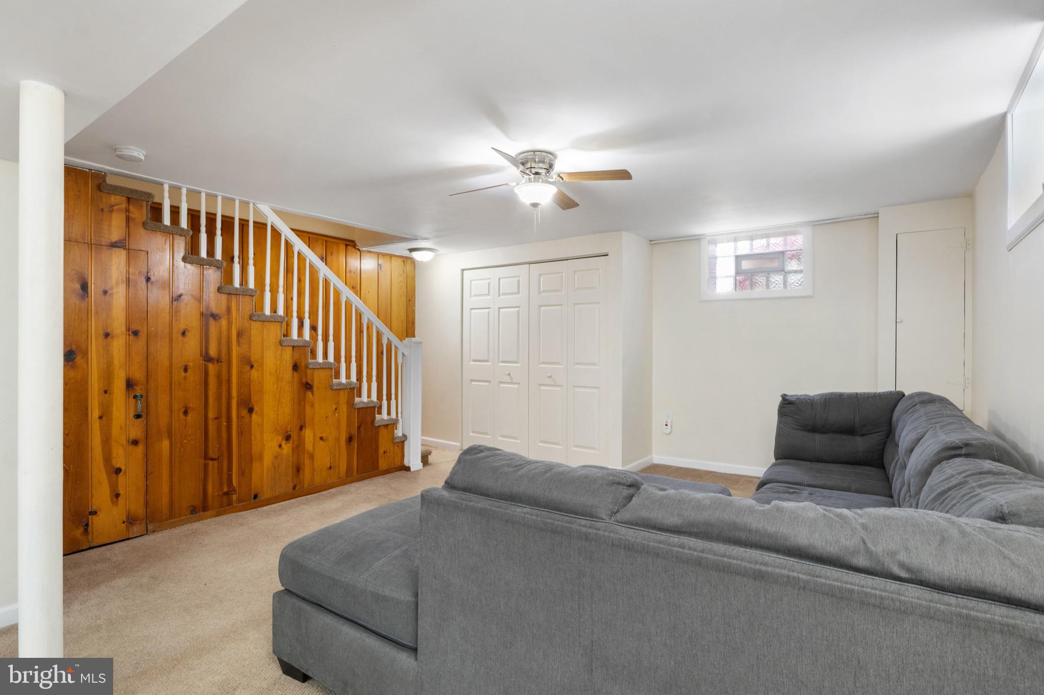 RIDGELEIGH - Residential