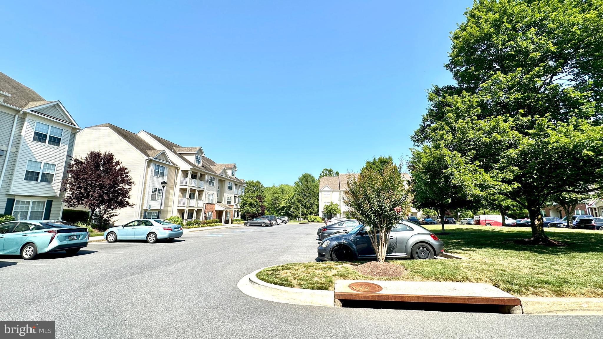 SPRING RIDGE - Residential