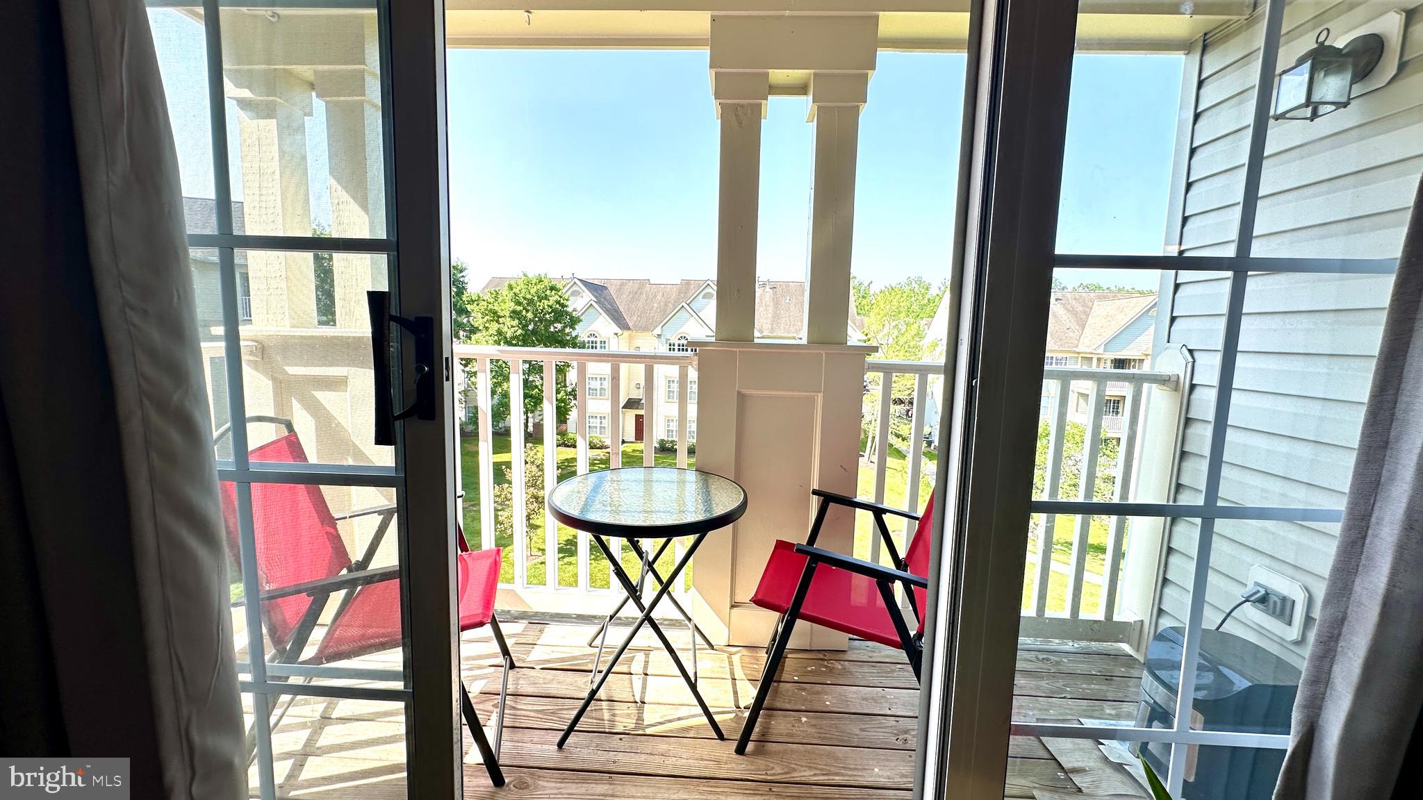 SPRING RIDGE - Residential