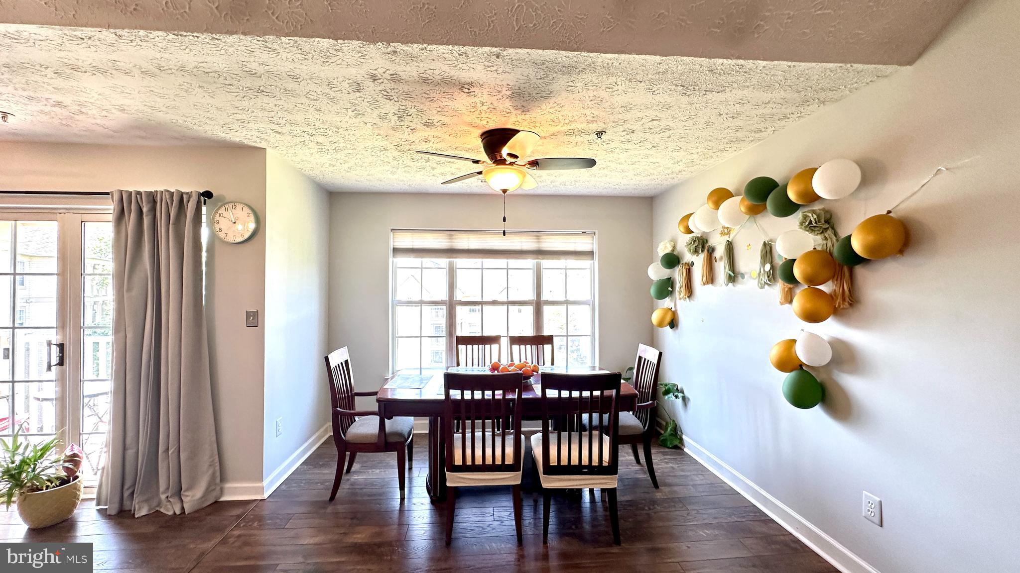 SPRING RIDGE - Residential