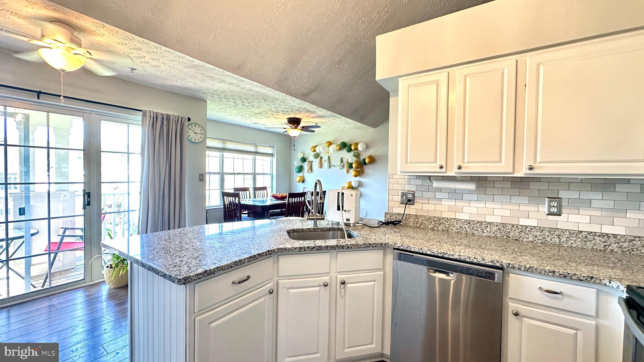 SPRING RIDGE - Residential