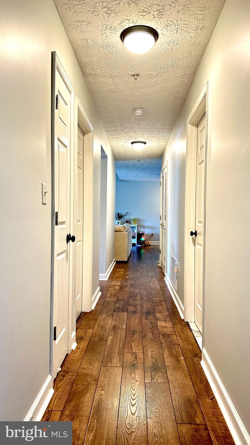SPRING RIDGE - Residential