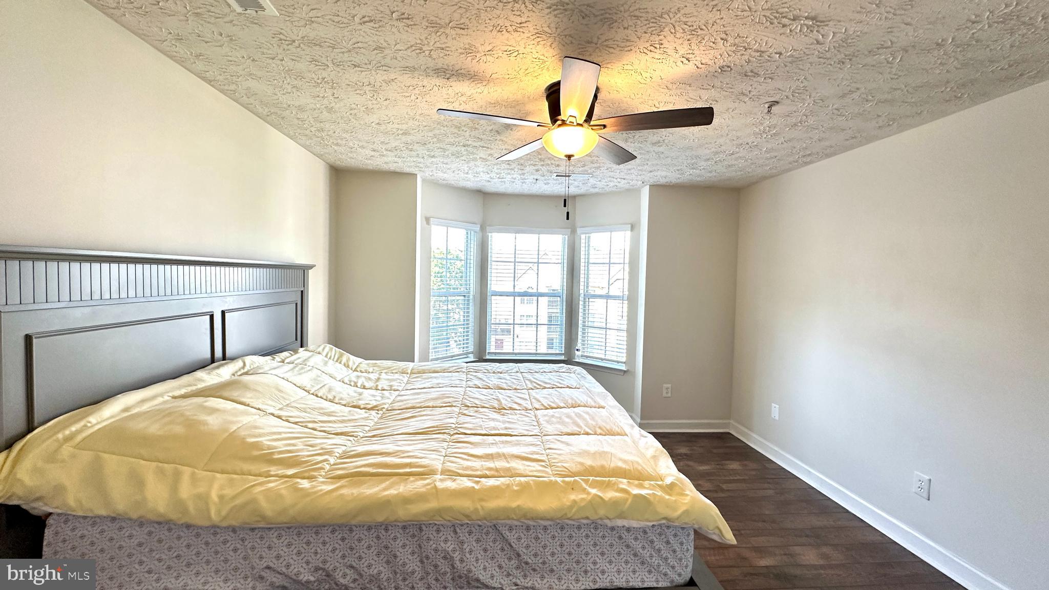SPRING RIDGE - Residential