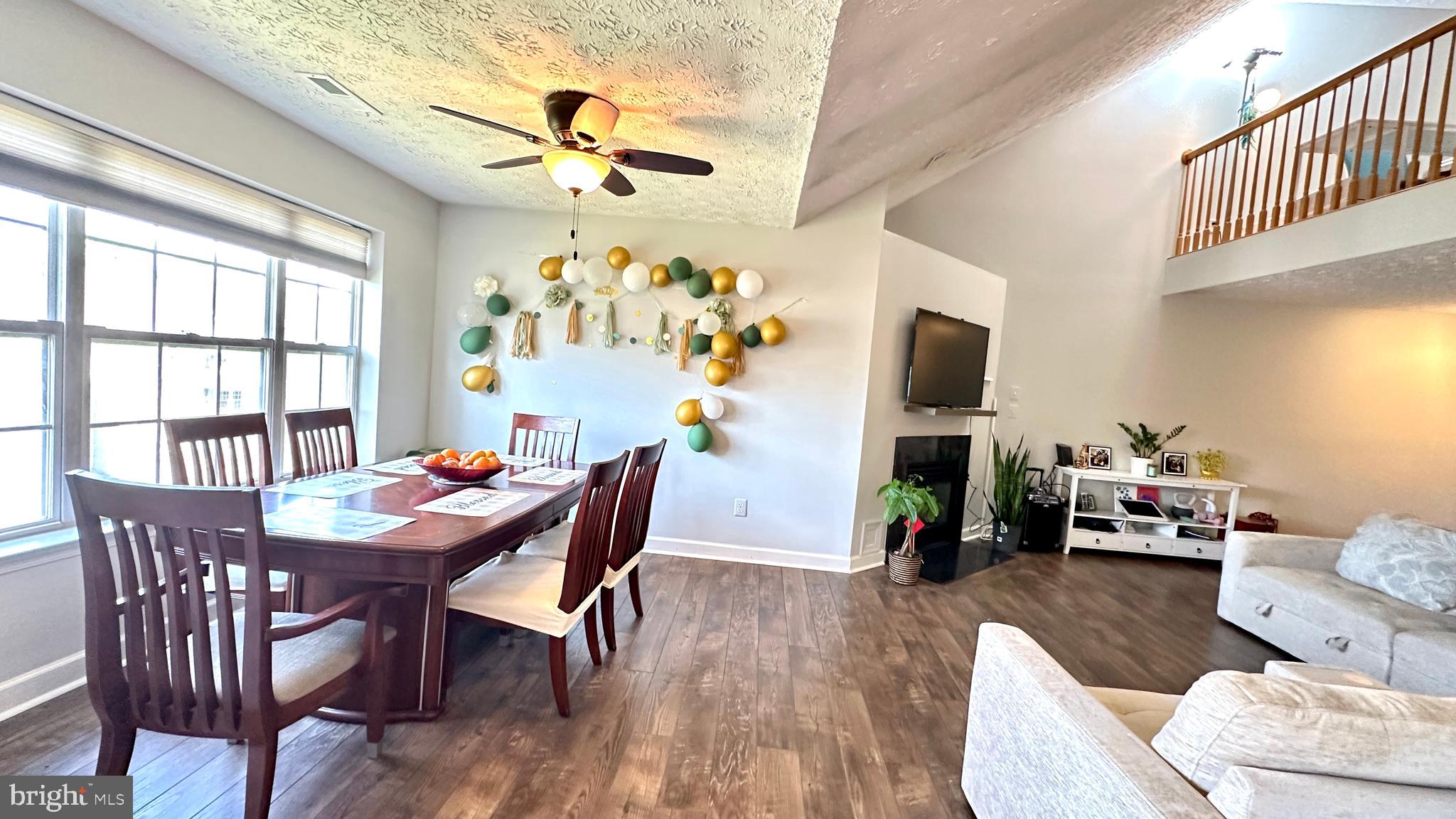 SPRING RIDGE - Residential