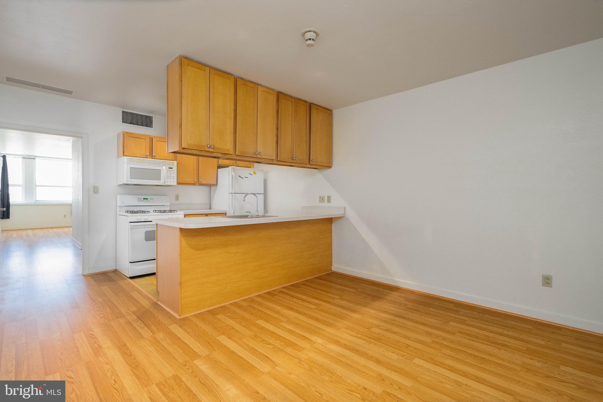 CHINATOWN - Residential