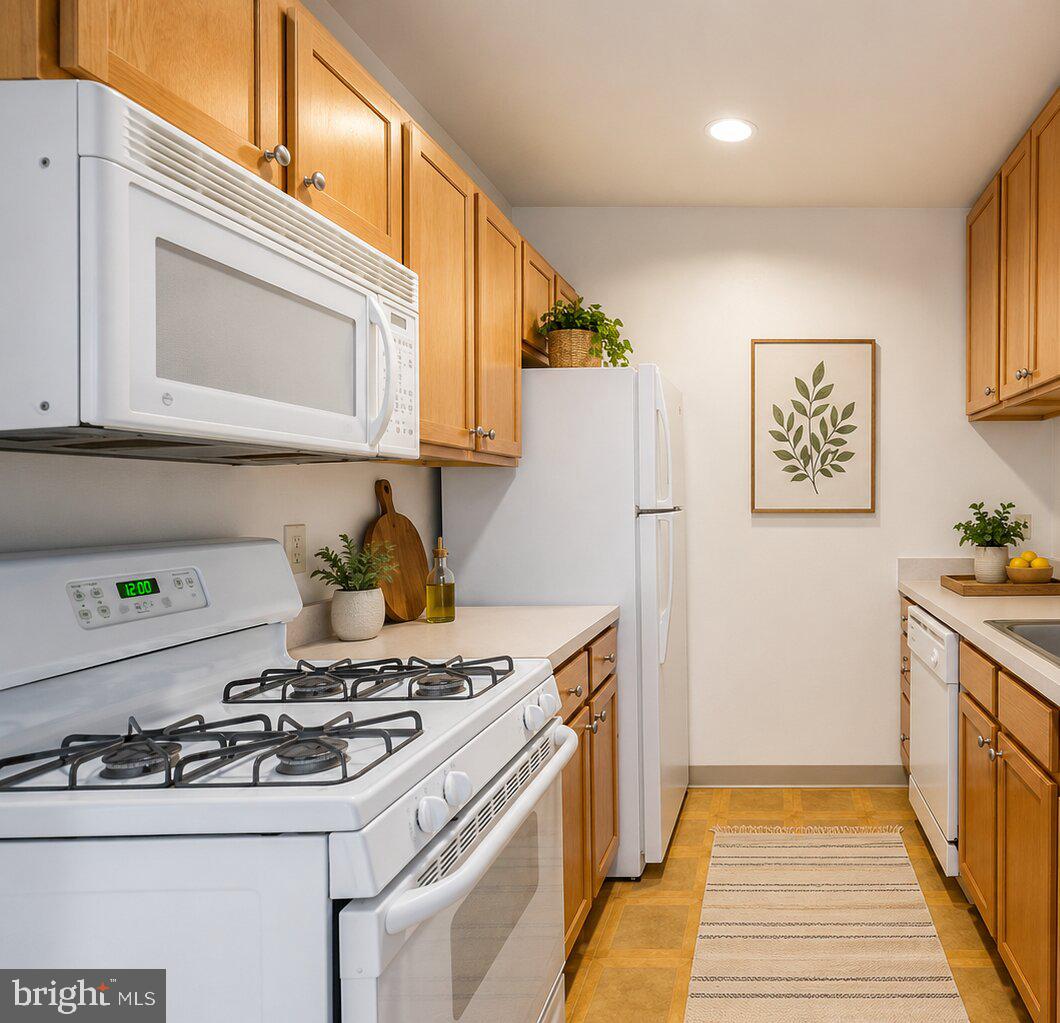 CHINATOWN - Residential