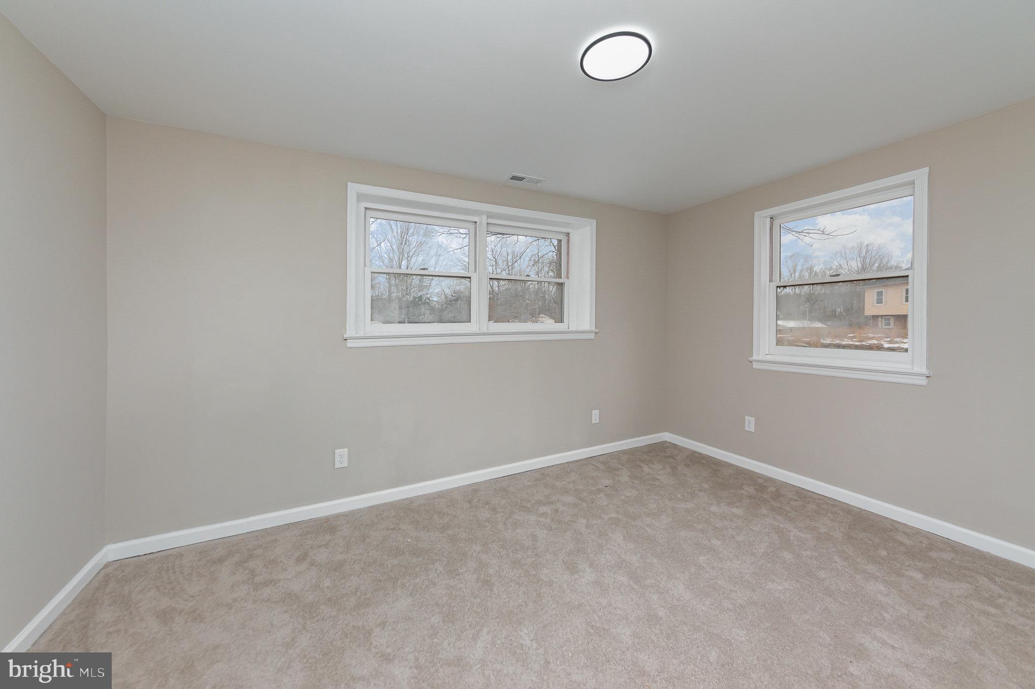 THE TIMBERS - Residential