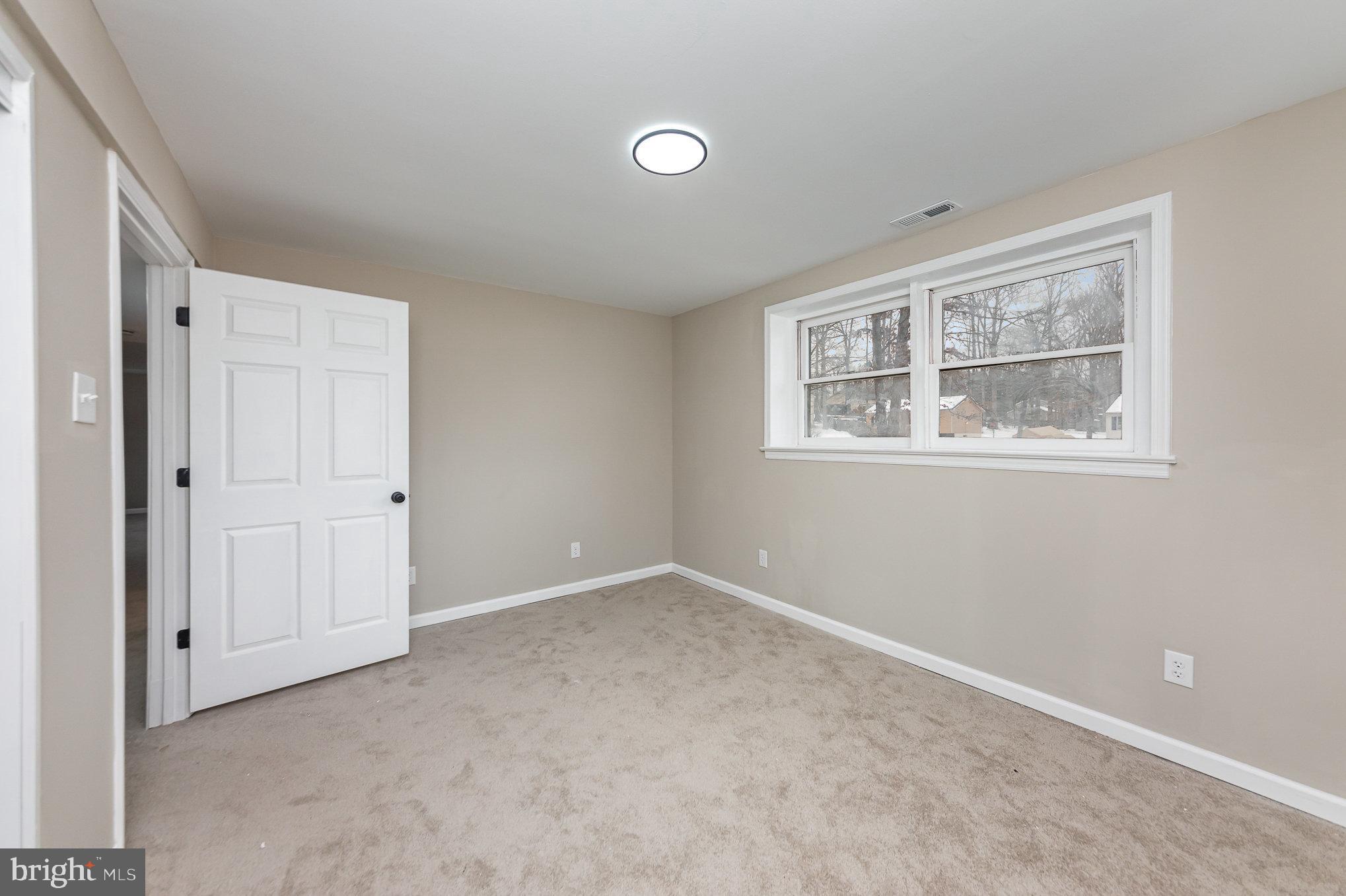 THE TIMBERS - Residential