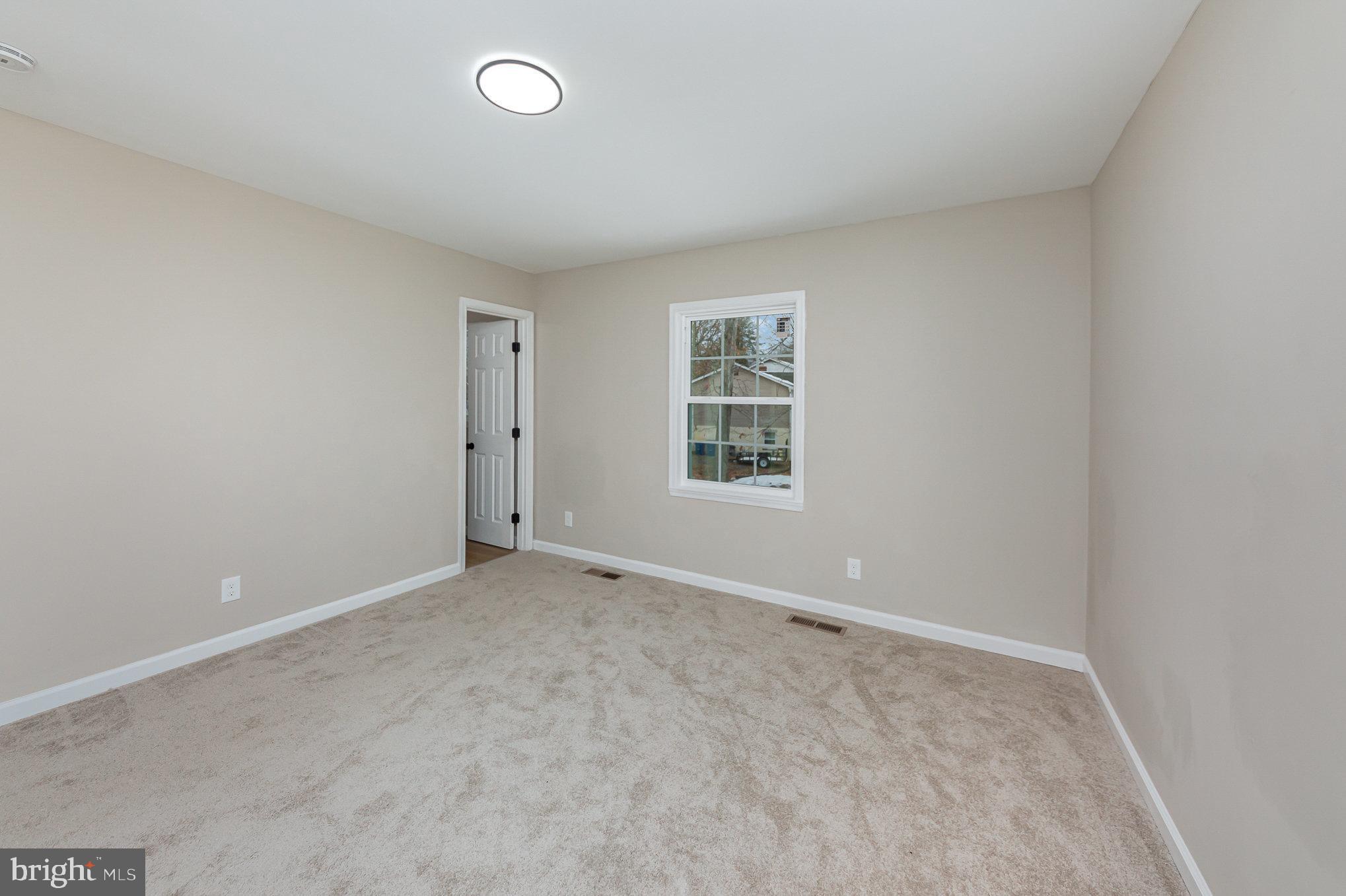 THE TIMBERS - Residential