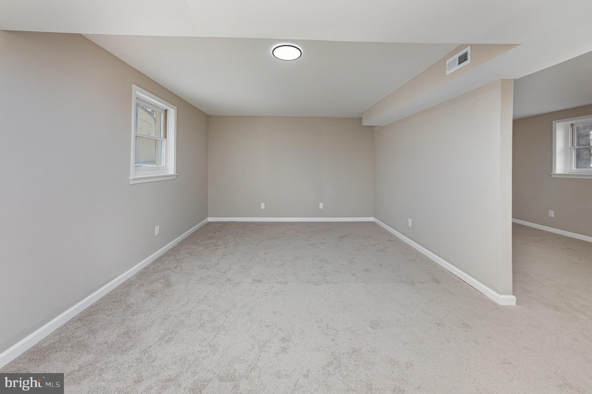 THE TIMBERS - Residential