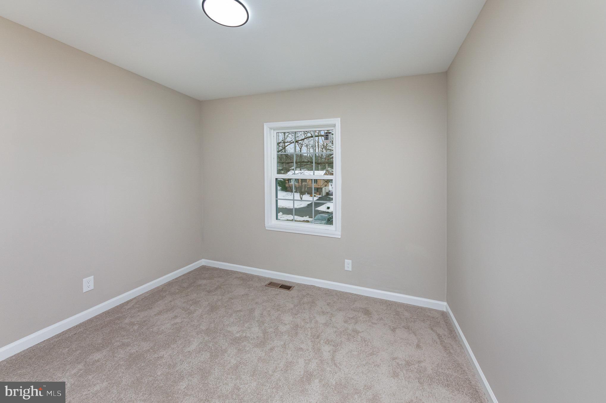 THE TIMBERS - Residential