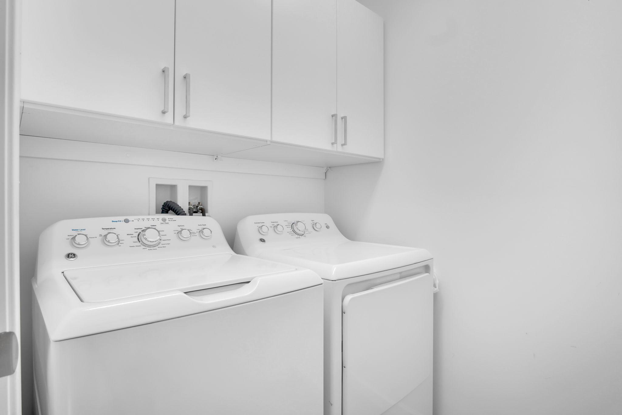 MAYAPPLE WOODS - Residential