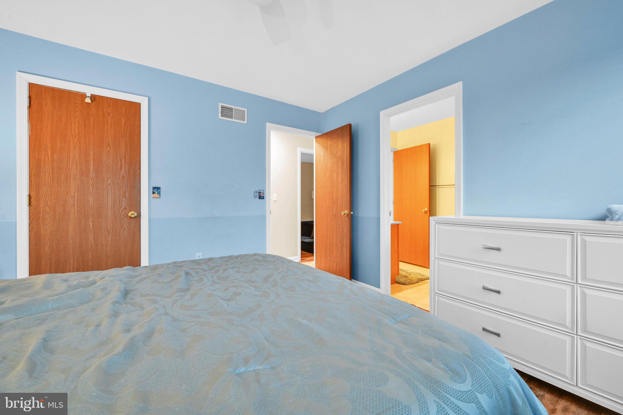 MAYTOWN - Residential