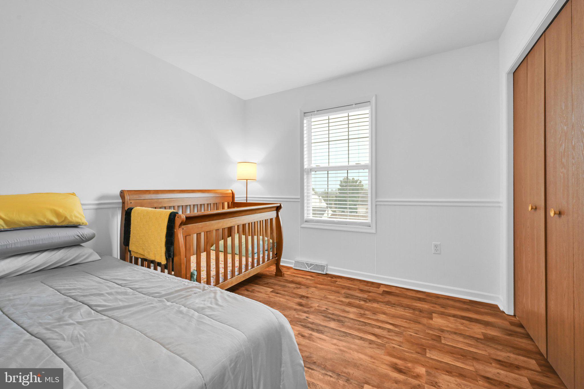 MAYTOWN - Residential